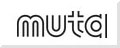 muta JAPAN